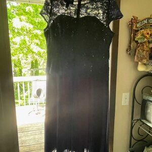 NWT Mother of the Bride  Dress